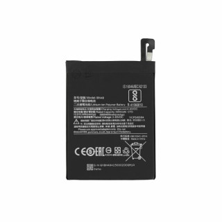 Batteria per Xiaomi Redmi Note 6 Pro, BN48, 4000 mAh