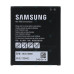 Batteria per Samsung Galaxy Xcover6 Pro / SM-G736, originale, 3950 mAh