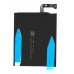 Batteria per Xiaomi Mi 6, BM39, originale, 3250 mAh