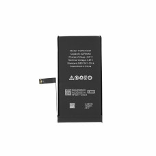 Batteria per Apple iPhone 14, originale (OEM), 3279 mAh