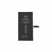 Batteria per Apple iPhone 14, originale (OEM), 3279 mAh Batteria per Apple iPhone 14, originale (OEM), 3279 mAh