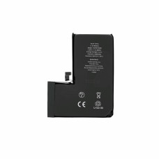Batteria per Apple iPhone 14 Pro, originale (OEM), 3200 mAh