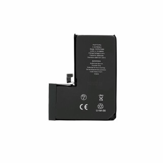 Batteria per Apple iPhone 14 Pro, originale (OEM), 3200 mAh