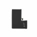 Batteria per Apple iPhone 14 Pro, originale (OEM), 3200 mAh