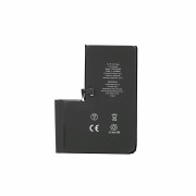 Batteria per Apple iPhone 14 Pro Max, originale (OEM), 4323 mAh
