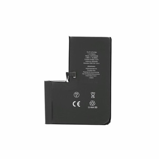 Batteria per Apple iPhone 14 Pro Max, originale (OEM), 4323 mAh