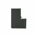 Batteria per Apple iPhone 14 Pro Max, originale (OEM), 4323 mAh
