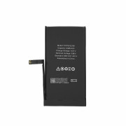 Batteria per Apple iPhone 14 Plus, originale (OEM), 4325 mAh