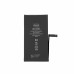 Batteria per Apple iPhone 14 Plus, originale (OEM), 4325 mAh