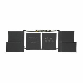 Batteria per Apple MacBook Pro 16" Retina Display / A2141, originale (OEM), 8700 mAh Batteria per Apple MacBook Pro 16" Retina Display / A2141, originale (OEM), 8700 mAh