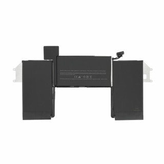 Batteria per Apple MacBook Air 13" A1932 / A2179 / A2337, originale (OEM), 4380 mAh