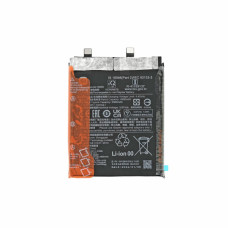 Batteria per Xiaomi 11T, BM59, originale, 5000 mAh
