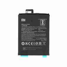 Batteria per Xiaomi Mi Max 2, BM50, originale, 5300 mAh