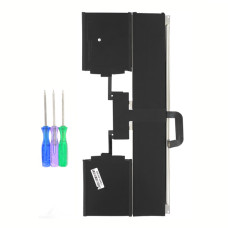 Batteria per Apple MacBook Air 13,3" M2 / M3, originale (OEM), 4600 mAh