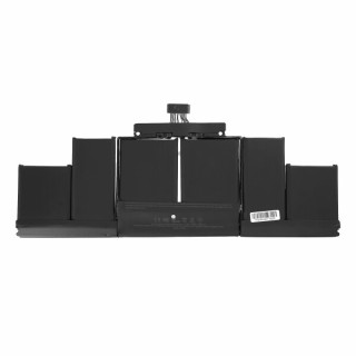 Batteria per Apple MacBook Pro 15" Retina Display A1494 / A1398, originale (OEM), 8440 mAh