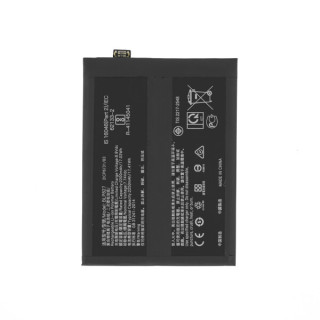Batteria per OnePlus 9 Pro, BLP827, 2250mAh