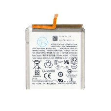 Batteria per Samsung Galaxy S23 / SM-S912, 3900 mAh