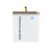Batteria per Samsung Galaxy S23 / SM-S912, 3900 mAh Batteria per Samsung Galaxy S23 / SM-S912, 3900 mAh