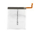 Batteria per Samsung Galaxy S23 Plus / SM-S916, 4700 mAh