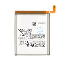Batteria per Samsung Galaxy S23 Ultra / SM-S918, 5000 mAh