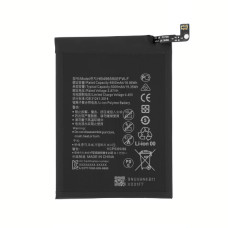 Batteria per Huawei Honor X6 / X7, 5000 mAh