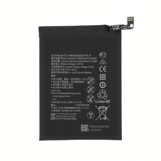 Batteria per Huawei Honor X6 / X7, 5000 mAh