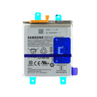 Batteria per Samsung Galaxy S23 FE / SM-S711, originale, 4500 mAh