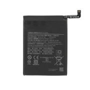 Batteria per Samsung Galaxy A10s / A20s / SM-A107 / SM-A207, 4000 mAh