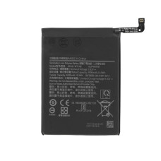 Batteria per Samsung Galaxy A10s / A20s / SM-A107 / SM-A207, 4000 mAh Batteria per Samsung Galaxy A10s / A20s / SM-A107 / SM-A207, 4000 mAh