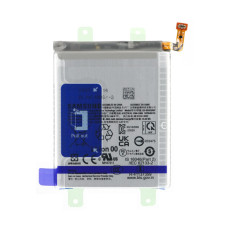 Batteria per Samsung Galaxy S24 Ultra / SM-S928, originale, 5000 mAh