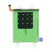 Batteria per Samsung Galaxy S24 Ultra / SM-S928, originale, 5000 mAh