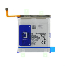 Batteria per Samsung Galaxy S24 / SM-S921, originale, 4000 mAh