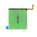 Batteria per Samsung Galaxy S24 / SM-S921, originale, 4000 mAh