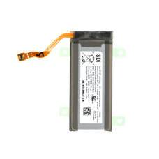 Batteria per Samsung Galaxy Z Flip4 / SM-F721, sub, originale, 1070 mAh