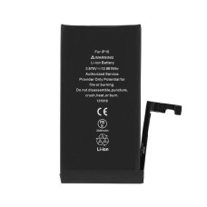 Batteria per Apple iPhone 15, originale (OEM), 3349 mAh