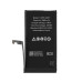 Batteria per Apple iPhone 15, originale (OEM), 3349 mAh