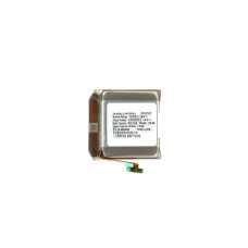 Batteria per Samsung Galaxy Watch 4 Classic / Watch 4 44mm / SM-R870 / SM-R890, originale, 361 mAh
