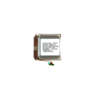 Batteria per Samsung Galaxy Watch 4 Classic / Watch 4 44mm / SM-R870 / SM-R890, originale, 361 mAh
