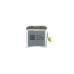 Batteria per Samsung Galaxy Watch 4 Classic / Watch 4 44mm / SM-R870 / SM-R890, originale, 361 mAh