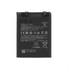 Batteria per Xiaomi 12T / 12T Pro, BM5J, 5000 mAh