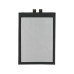 Batteria per Xiaomi 12 Lite, BP4B, 4300 mAh