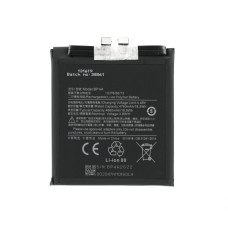 Batteria per Xiaomi 12S Ultra, BP4A, 4860 mAh