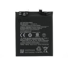 Batteria per Xiaomi 11T, BM59, 5000 mAh