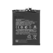 Batteria per Xiaomi 13, BP4G, 4500 mAh
