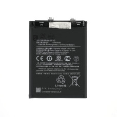 Batteria per Xiaomi 13 Pro, BP4D, 4820 mAh