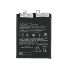 Batteria per Xiaomi 13 Ultra, BM5Q, 5000 mAh