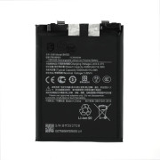 Batteria per Xiaomi 13T Pro, BM5S, 5000 mAh