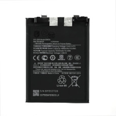 Batteria per Xiaomi 13T Pro, BM5S, 5000 mAh Batteria per Xiaomi 13T Pro, BM5S, 5000 mAh