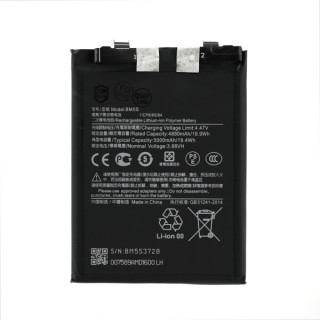 Batteria per Xiaomi 13T Pro, BM5S, 5000 mAh