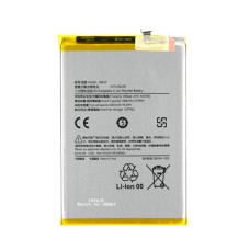 Batteria per Xiaomi Redmi 12 5G / Note 12R / Poco M6 Pro 4G, BM5R, 5000 mAh